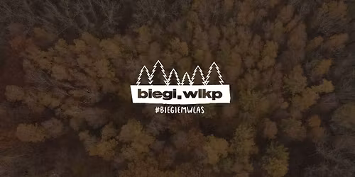 Marceli\u0144ski Bieg Jesienny 2026