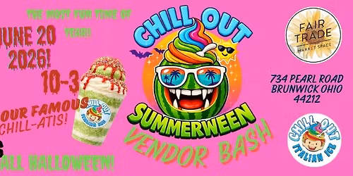 SUMMERWEEN VENDOR BASH All Halloween1