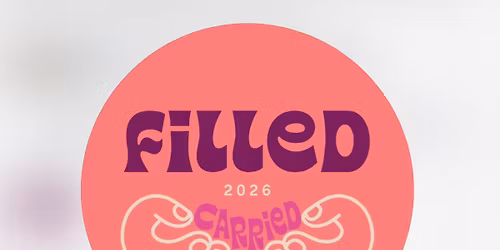 FILLED (local) Canada - retreat for foster and adoptive moms