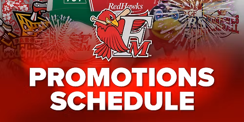 Kane County Cougars at Fargo-Moorhead RedHawks at Newman Outdoor Field
