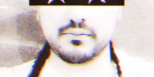 Matt Skeen acoustic @ Corners Tavern