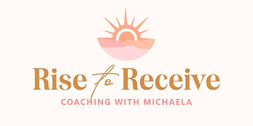 SheRises: The Self-Love & Confidence Workshop