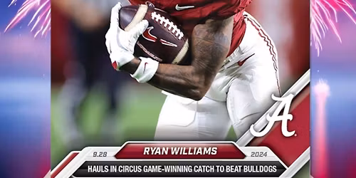 Arkansas Lady Razorbacks vs. Georgia Bulldogs