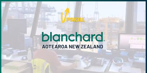 Blanchard\u00ae \u2013 Management Essentials