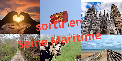  Les D\u00e9ambul'Acteurs com\u00e9die loufoque 