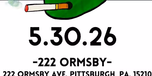 Halfway to FitzFest III