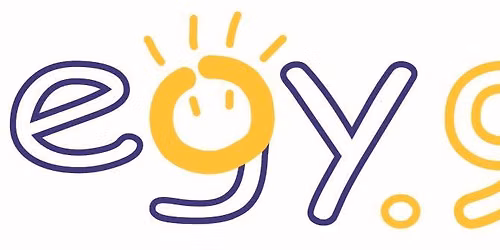 EGy.9 konferencia -a szenved\u00e9lybeteg sz\u00fcl\u0151k Elfeledett Gyermekei\u00e9rt