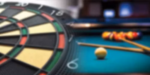 Boxing Day at Weavers