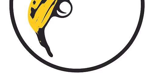 BANG BANG CLUB \/\/ OLD BAKERY STUDIOS \/\/ 4\/4\/26