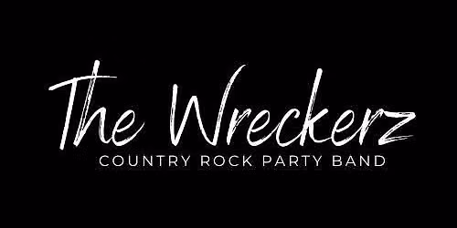 The Wreckerz take on the Twisted Oar!