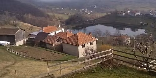 \u041c\u0430\u0433\u0438\u044f\u0442\u0430 \u043d\u0430 \u0420\u043e\u0434\u043e\u043f\u0438\u0442\u0435 - \u0438\u0437\u0432\u043e\u0440\u0438, \u0432\u044a\u0440\u0445\u043e\u0432\u0435, \u0436\u0434\u0440\u0435\u043b\u0430, \u043f\u0435\u0449\u0435\u0440\u0438....