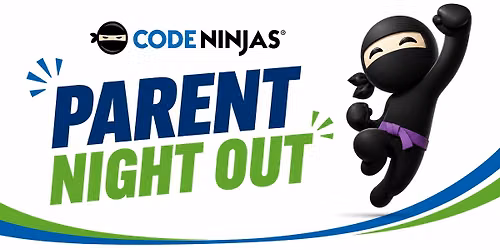 Parents Night Out