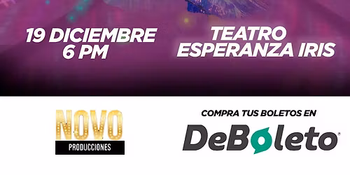 HERMANITAS KARDENAS HK3 en VILLAHERMOSA