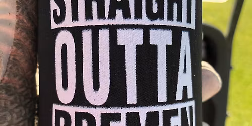 17th Annual Bremen Alumni Golf Outing\/Fundraiser