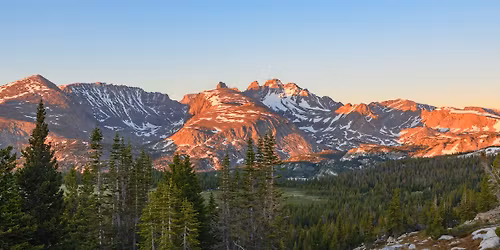 Buffalo, Wyoming Art Walk