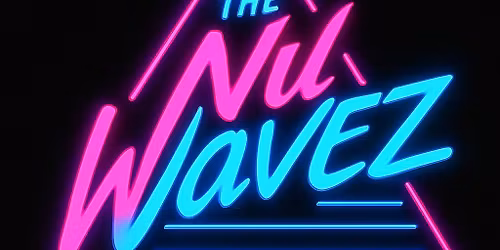 Pretty In Pink Valentines Day Dance At Zinchouse!  