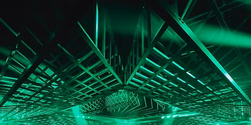 The A-Level Results Day Party 2026 | Ministry of Sound London