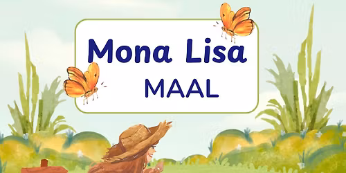 V\u00f5imlemisklubi Piruett kevadkontsert \u201cMona Lisa MAAL\u201d