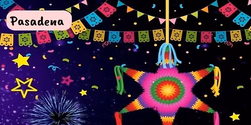 TRIBUTO-Posada Caifanes, Fobia, Enanitos Verdes Tributos En Vivo En Pasadena