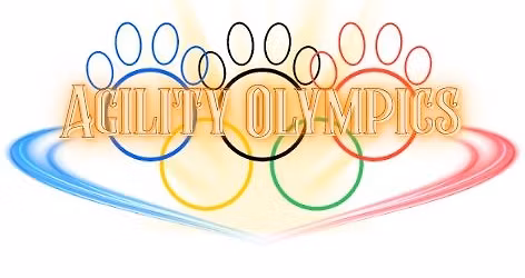 Agility Olympics 2026