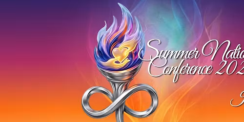 Summer National Conference