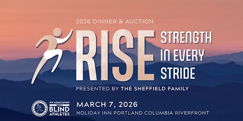 Rise Dinner & Auction