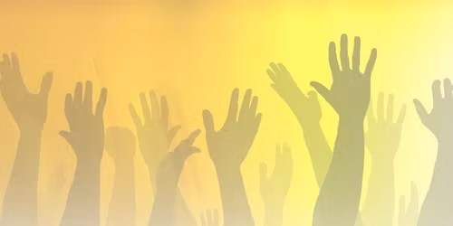 Our Faith, Our Community, Our World, Caring for creation & our common home