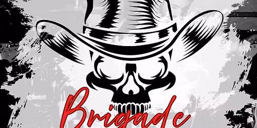 Black Hat Brigade