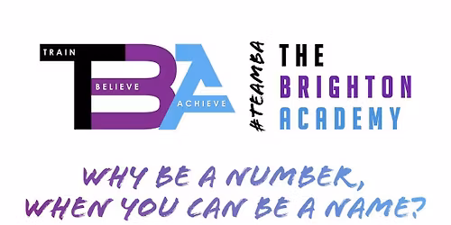 Musical Theatre - London Showcase 