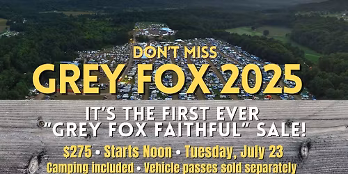 Woody Platt & The Bluegrass Gentlemen