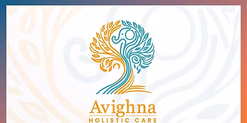 Avighna Holistic Care's 1st Open House