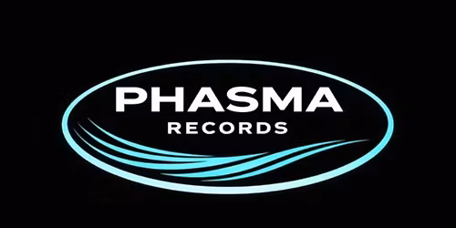 Phasma Presents : Graeme Park 