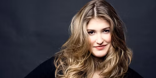 Parking Marika Bournaki