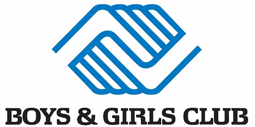 Boys & Girls Club of Oak Ridge's 2025 Gala