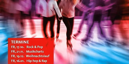 Mannheimer Musikexpress