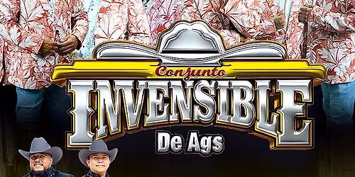 CONJUNTO INVENSIBLE DE AGS, LA M NORTE\u00d1A & MAS