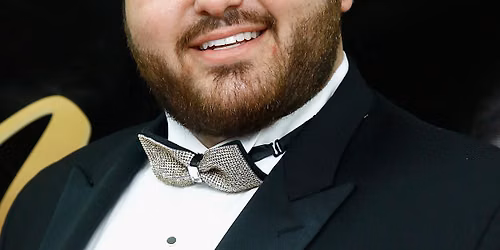 Sal Valentinetti