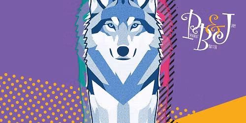 Virginia Symphony: Peter and the Wolf
