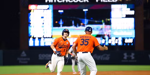 Parking NC State Wolfpack at Auburn Tigers Mens Basketball