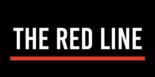 The Red Line at The Mist Rolling Inn