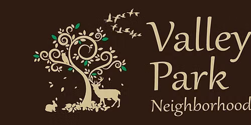 November Valley Park NIA Meeting