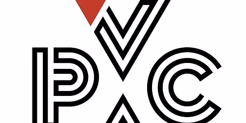 Ottmar Liebert and Luna Negra at Nancy and David Bilheimer Capitol Theatre