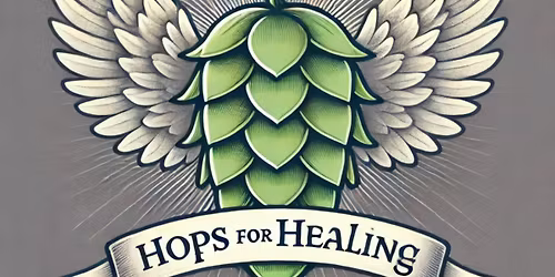 Hops for Healing