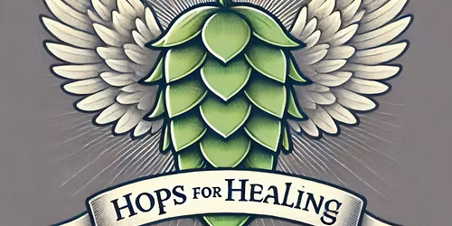 Hops for Healing