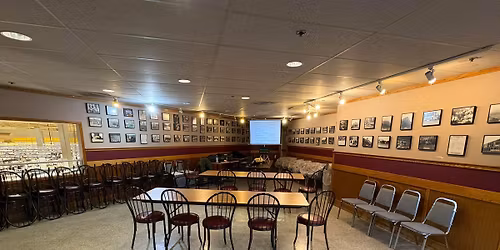 ShadowEx Classroom 1-A 5\/30\/2026