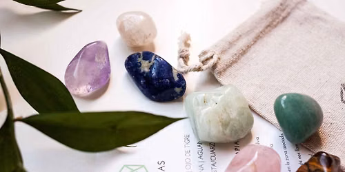 Esoteric Anatomy Advanced Teacher Training With Kimberly Vest