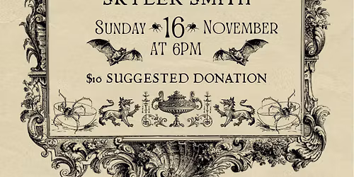 Songwriter\u2019s Night at Lindberg\u2019s