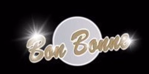 The Bon Bonne - The BIG Reunion 2026