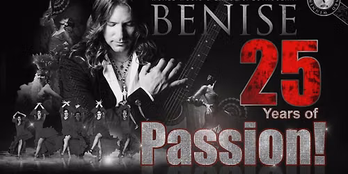 Benise
