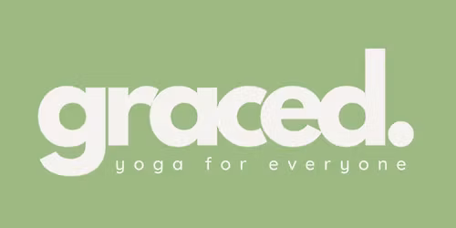 Graced Yoga